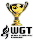 WGT Finals